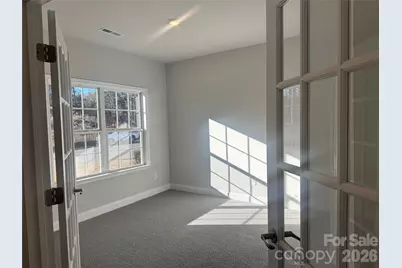 3934 Port Richmond Avenue #98, Gastonia, NC 28056 - Photo 5