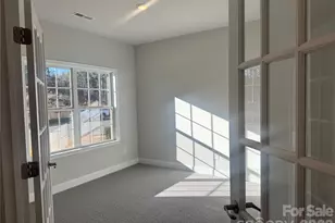 3934 Port Richmond Ave, Gastonia, NC 28056 - Photo 5