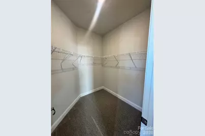 3934 Port Richmond Avenue #98, Gastonia, NC 28056 - Photo 21