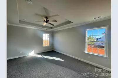 3934 Port Richmond Avenue #98, Gastonia, NC 28056 - Photo 19