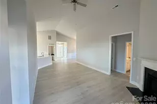 3934 Port Richmond Ave, Gastonia, NC 28056 - Photo 15