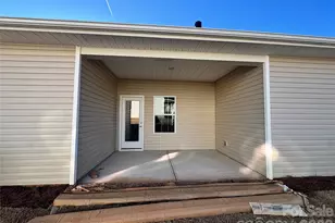 3934 Port Richmond Ave, Gastonia, NC 28056 - Photo 25