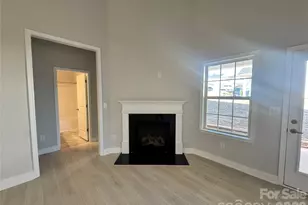 3934 Port Richmond Ave, Gastonia, NC 28056 - Photo 13