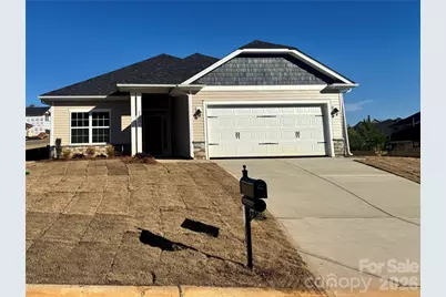 3934 Port Richmond Avenue #98, Gastonia, NC 28056 - Photo 1