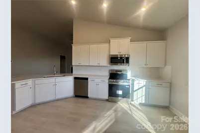 3934 Port Richmond Avenue #98, Gastonia, NC 28056 - Photo 9