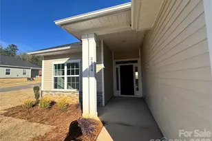 3934 Port Richmond Ave, Gastonia, NC 28056 - Photo 3