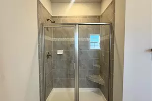 3934 Port Richmond Ave, Gastonia, NC 28056 - Photo 23