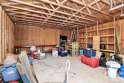 2111 Parkdale Avenue, Gastonia, NC 28052 - Photo 29