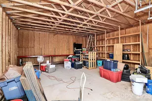 2111 Parkdale Ave, Gastonia, NC 28052 - Photo 29