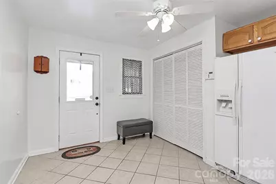 2111 Parkdale Avenue, Gastonia, NC 28052 - Photo 5