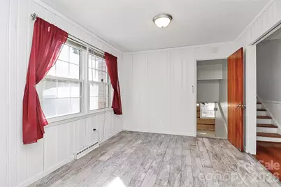 2111 Parkdale Avenue, Gastonia, NC 28052 - Photo 15