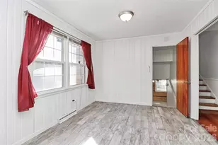 2111 Parkdale Ave, Gastonia, NC 28052 - Photo 15