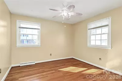 2111 Parkdale Avenue, Gastonia, NC 28052 - Photo 19