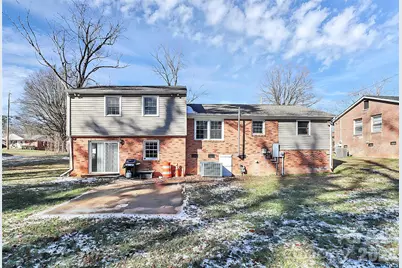 2111 Parkdale Avenue, Gastonia, NC 28052 - Photo 35