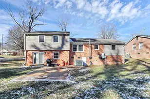 2111 Parkdale Ave, Gastonia, NC 28052 - Photo 35