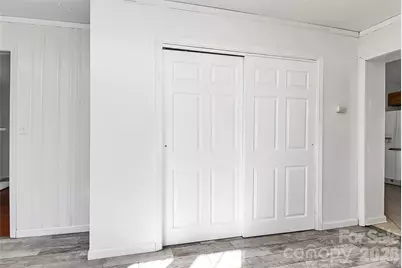 2111 Parkdale Avenue, Gastonia, NC 28052 - Photo 11