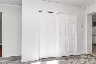 2111 Parkdale Ave, Gastonia, NC 28052 - Photo 11