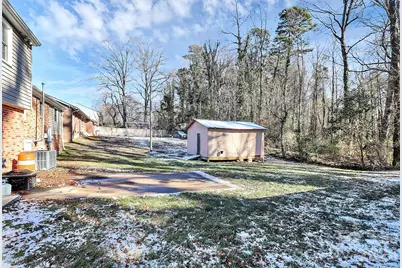 2111 Parkdale Avenue, Gastonia, NC 28052 - Photo 37