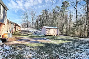 2111 Parkdale Ave, Gastonia, NC 28052 - Photo 37