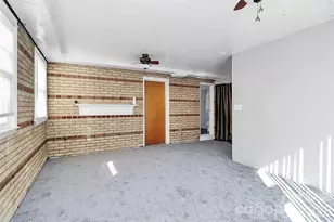 2111 Parkdale Ave, Gastonia, NC 28052 - Photo 33