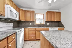 2111 Parkdale Ave, Gastonia, NC 28052 - Photo 13