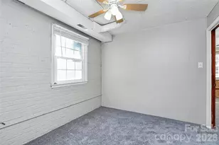 2111 Parkdale Ave, Gastonia, NC 28052 - Photo 29