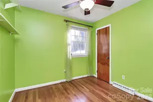 2111 Parkdale Ave, Gastonia, NC 28052 - Photo 19