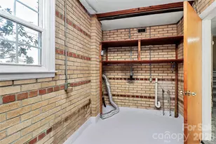 2111 Parkdale Ave, Gastonia, NC 28052 - Photo 31