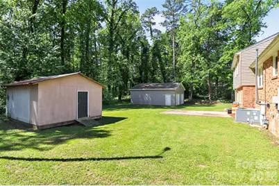 2111 Parkdale Avenue, Gastonia, NC 28052 - Photo 33