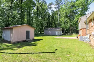 2111 Parkdale Ave, Gastonia, NC 28052 - Photo 33