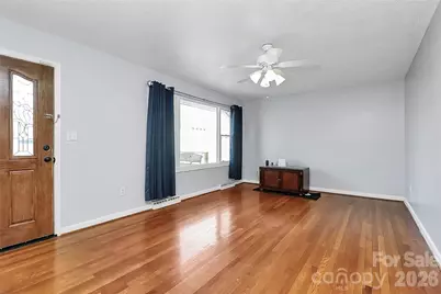 2111 Parkdale Avenue, Gastonia, NC 28052 - Photo 13