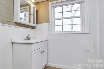 2111 Parkdale Avenue, Gastonia, NC 28052 - Photo 27