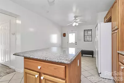 2111 Parkdale Avenue, Gastonia, NC 28052 - Photo 11