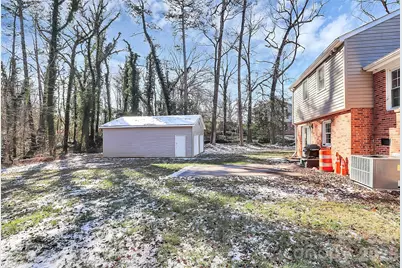 2111 Parkdale Avenue, Gastonia, NC 28052 - Photo 39