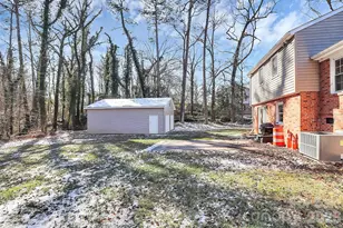 2111 Parkdale Ave, Gastonia, NC 28052 - Photo 39