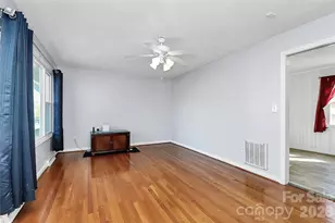 2111 Parkdale Ave, Gastonia, NC 28052 - Photo 17