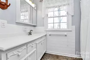 2111 Parkdale Ave, Gastonia, NC 28052 - Photo 21