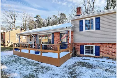 2111 Parkdale Avenue, Gastonia, NC 28052 - Photo 3