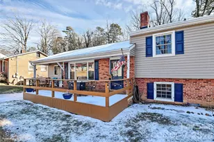 2111 Parkdale Ave, Gastonia, NC 28052 - Photo 3