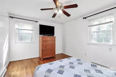 2111 Parkdale Avenue, Gastonia, NC 28052 - Photo 21