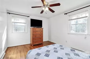 2111 Parkdale Ave, Gastonia, NC 28052 - Photo 21
