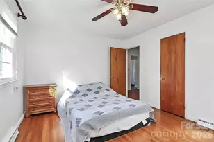 2111 Parkdale Ave, Gastonia, NC 28052 - Photo 25