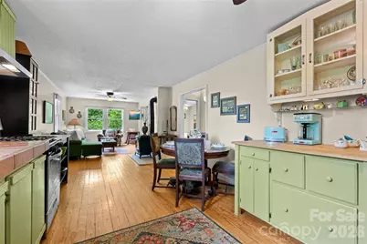 260 Sunny Acres Overlook #10-12, Boone, NC 28607 - Photo 13