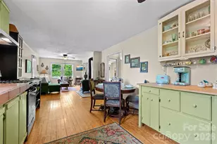 260 Sunny Acres Overlook, Boone, NC 28607 - Photo 13