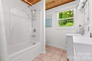 260 Sunny Acres Overlook, Boone, NC 28607 - Photo 17