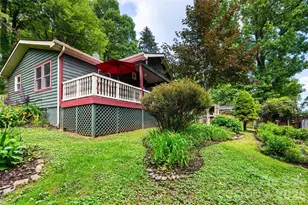 260 Sunny Acres Overlook, Boone, NC 28607 - Photo 31