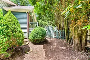 260 Sunny Acres Overlook, Boone, NC 28607 - Photo 29