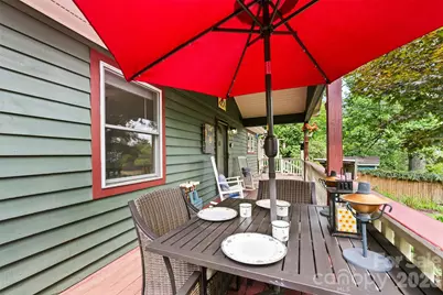 260 Sunny Acres Overlook #10-12, Boone, NC 28607 - Photo 21