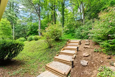 260 Sunny Acres Overlook #10-12, Boone, NC 28607 - Photo 27