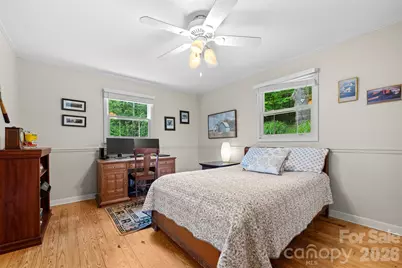 260 Sunny Acres Overlook #10-12, Boone, NC 28607 - Photo 19